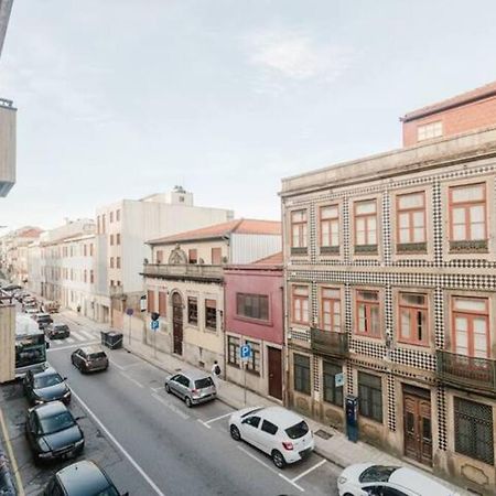 شقة Lima House بورتو المظهر الخارجي الصورة
